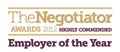 12nega employer original