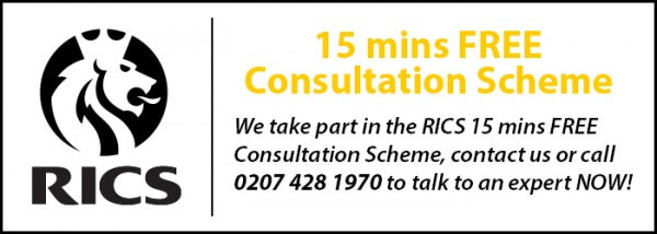 Consultation scheme