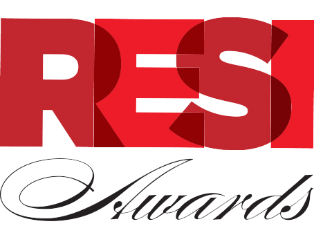 Resi logo