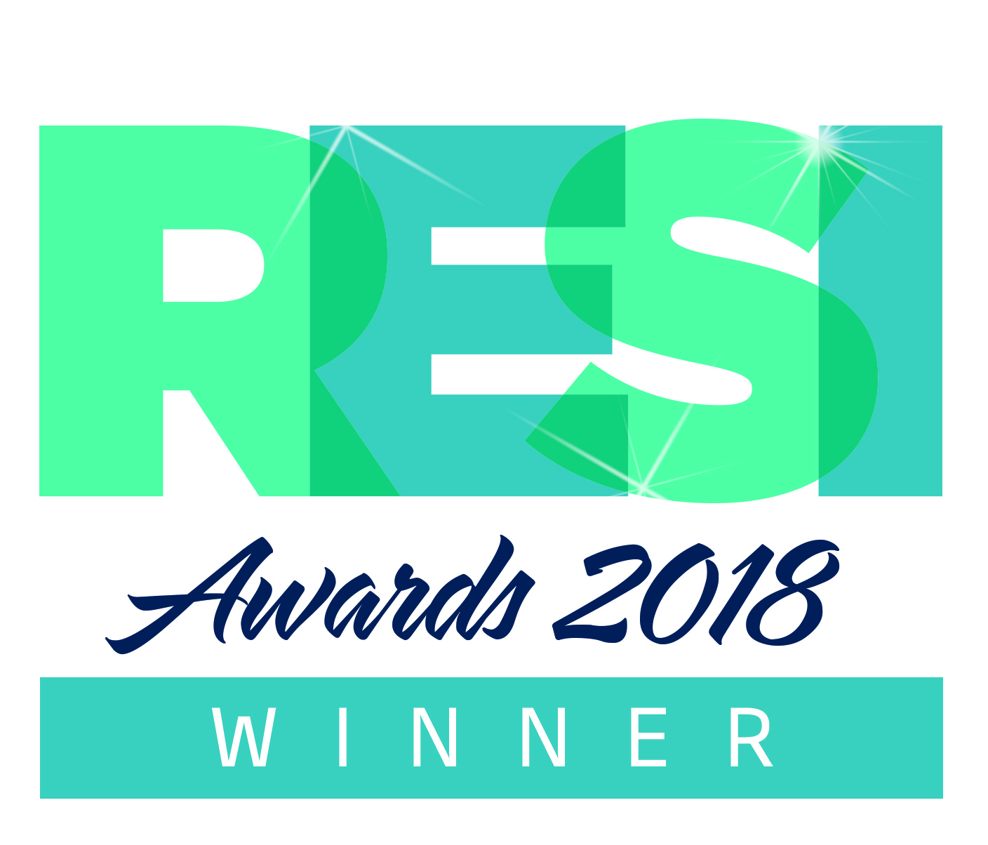 Resiawards2018winner.cmyk