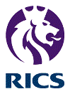 Rics2 269 540
