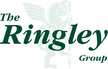 Ringleygrouplogo