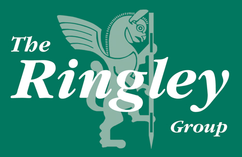 Ringleygroup green