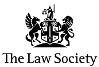 The law society logo