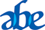 Abe logo