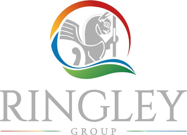 Group logo