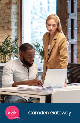 about us - camden gatewa opens