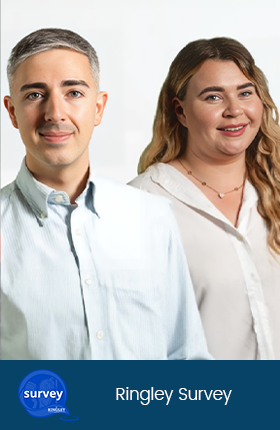 about us - equity partners joined valuation