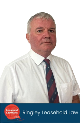 about us - ringley law wales