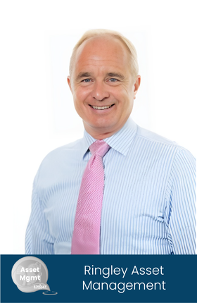 about us - welsh asset management