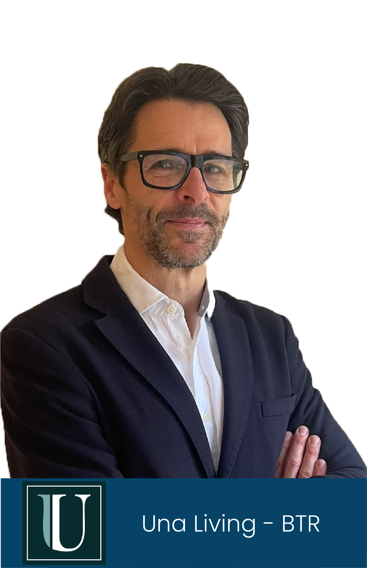 about us - una living advisory launched