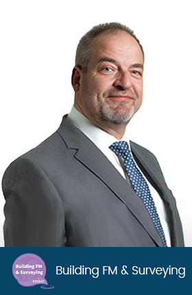 about us - building surveying