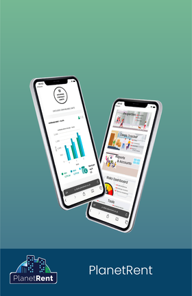 about us - BTR proptech launch