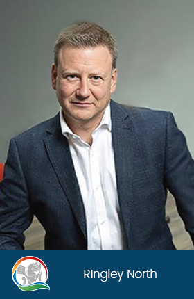 about us - btr office opened in manchester