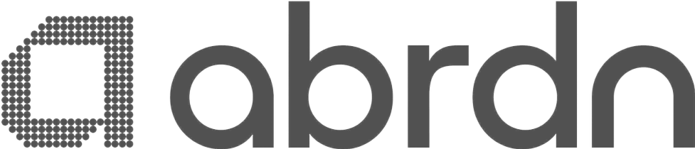 about us - key client abrdn