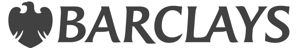 about us - key client barclays