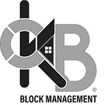 about us - ckb block management