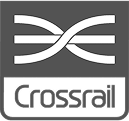 about us - key client crossrail