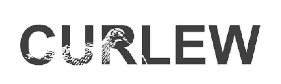 about us - key client curlew