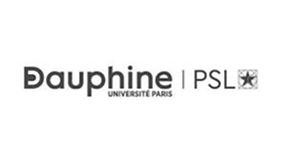 about us - key client dauphine