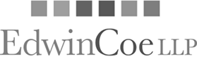 about us - key client edwin coe llp