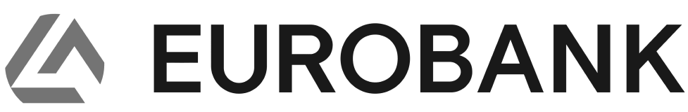 about us - key client euro bank