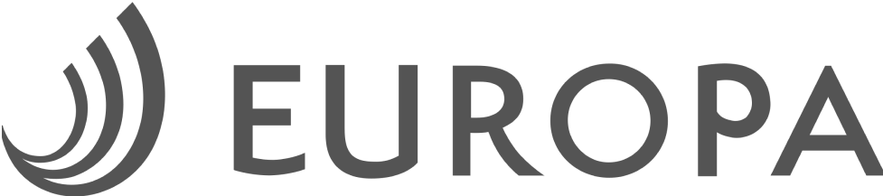 about us - key client europa