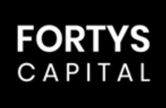 about us - key client fortys