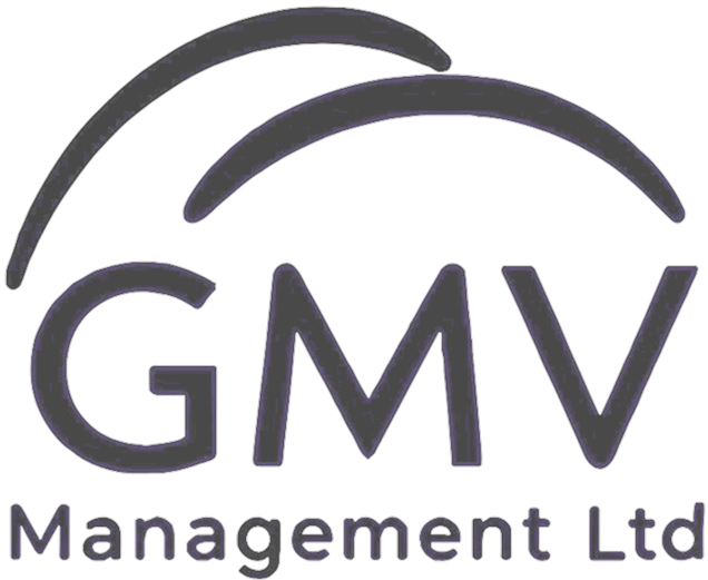 about us - key client gnm developments