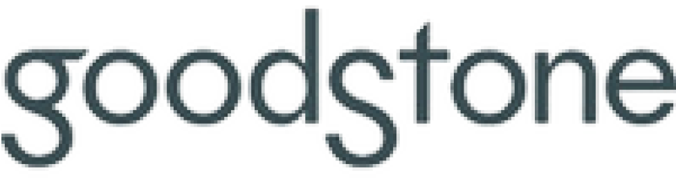 about us - key client goodstone