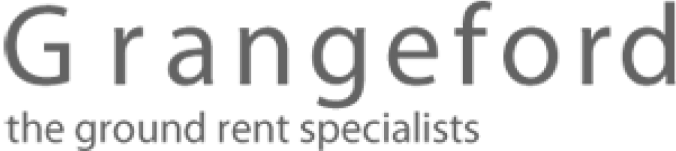 about us - key client grangeford