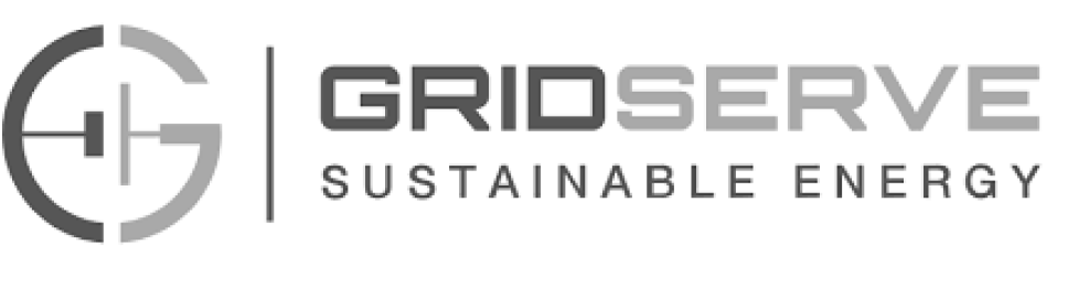 about us - key client gridserve