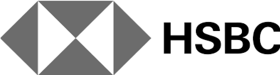 about us - key client hsbc