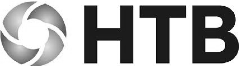 about us - key client htb