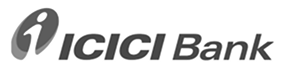 about us - key client icici bank