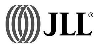 about us - key client jll