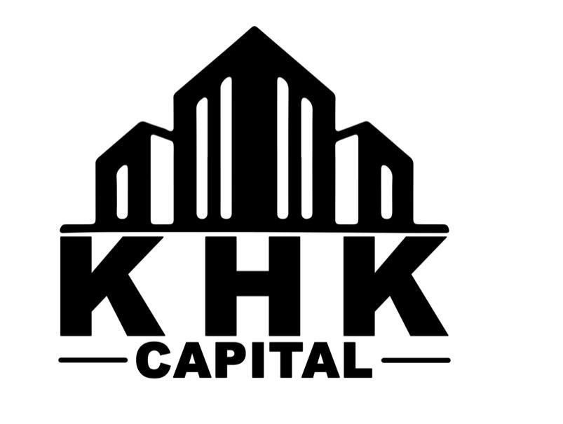 about us - key client khk
