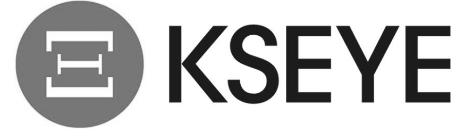 about us - key client kseye