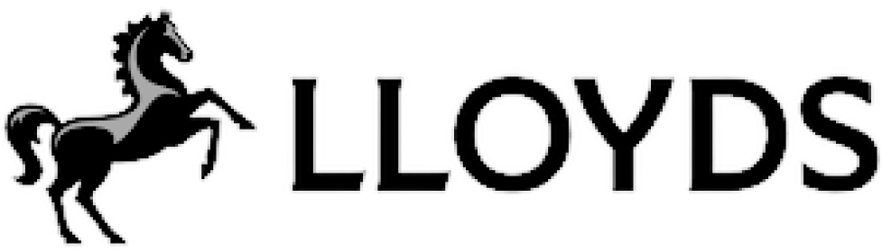 about us - key client lloyds