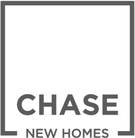 about us - chase new homes