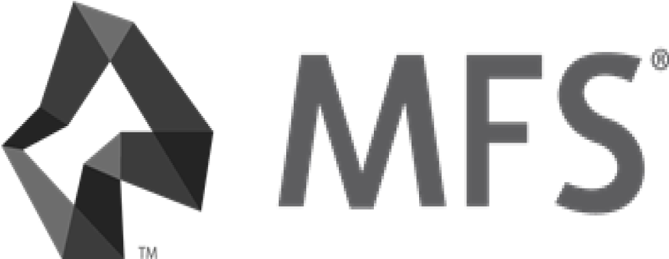 about us - key client mfs