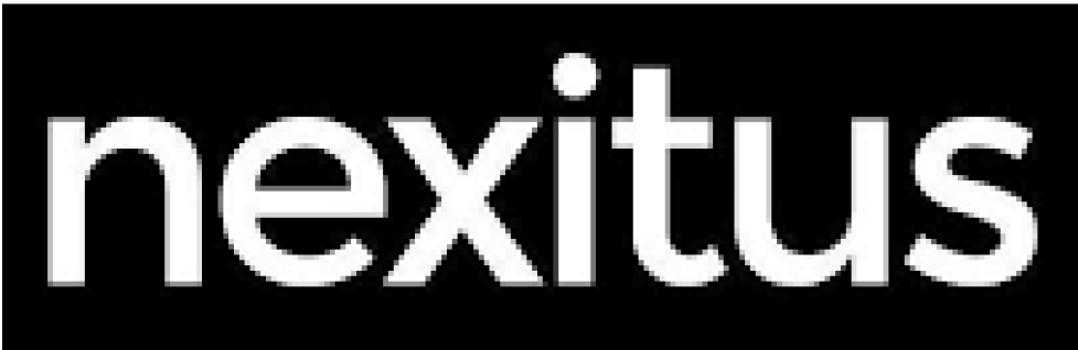 about us - key client nexitus