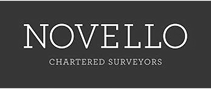 about us - key client novello