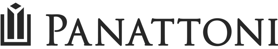 about us - key client panattoni