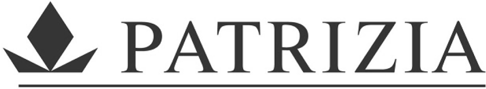 about us - key client patrizia