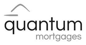 about us - key client quantum