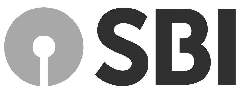 about us - key client sbi