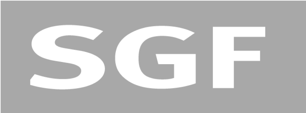 about us - key client sgf