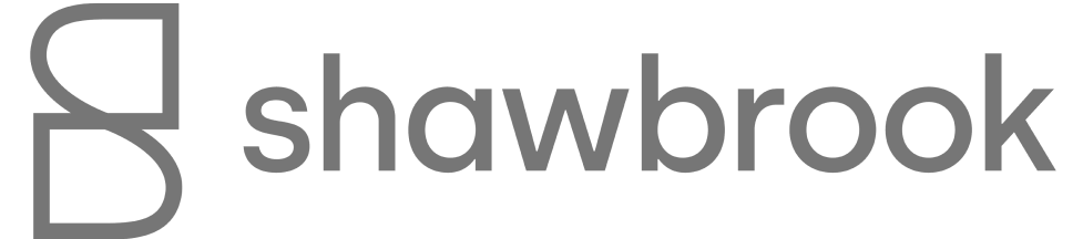 about us - key client shawbrook