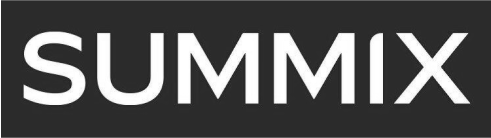 about us - key client summix